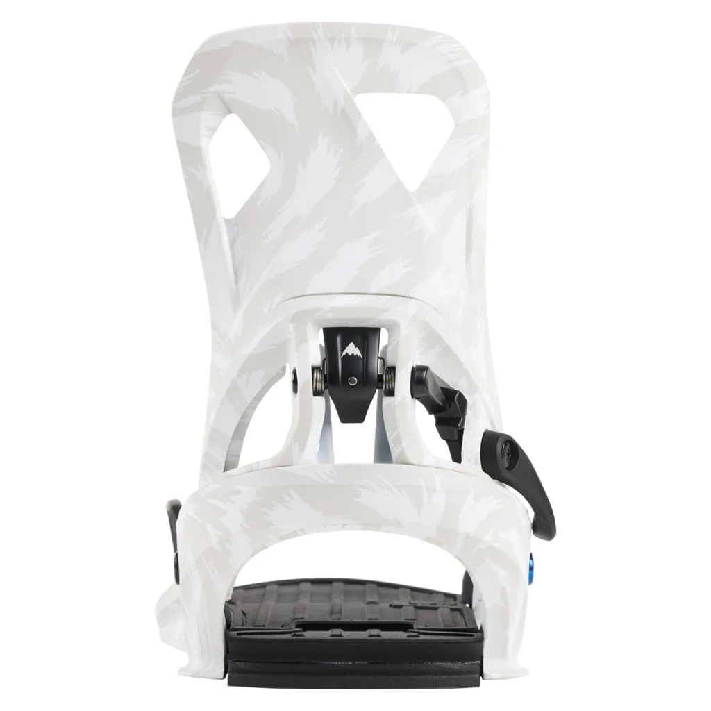 Burton Step On Binding (172831) Mens 2025
