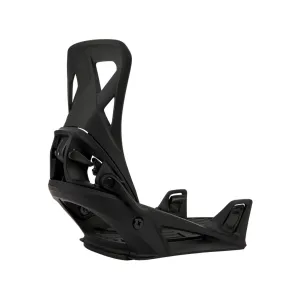 Burton Step On Binding (172831) Mens 2025