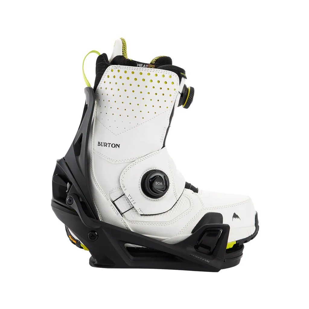 Burton Step On Binding (172831) Mens 2025