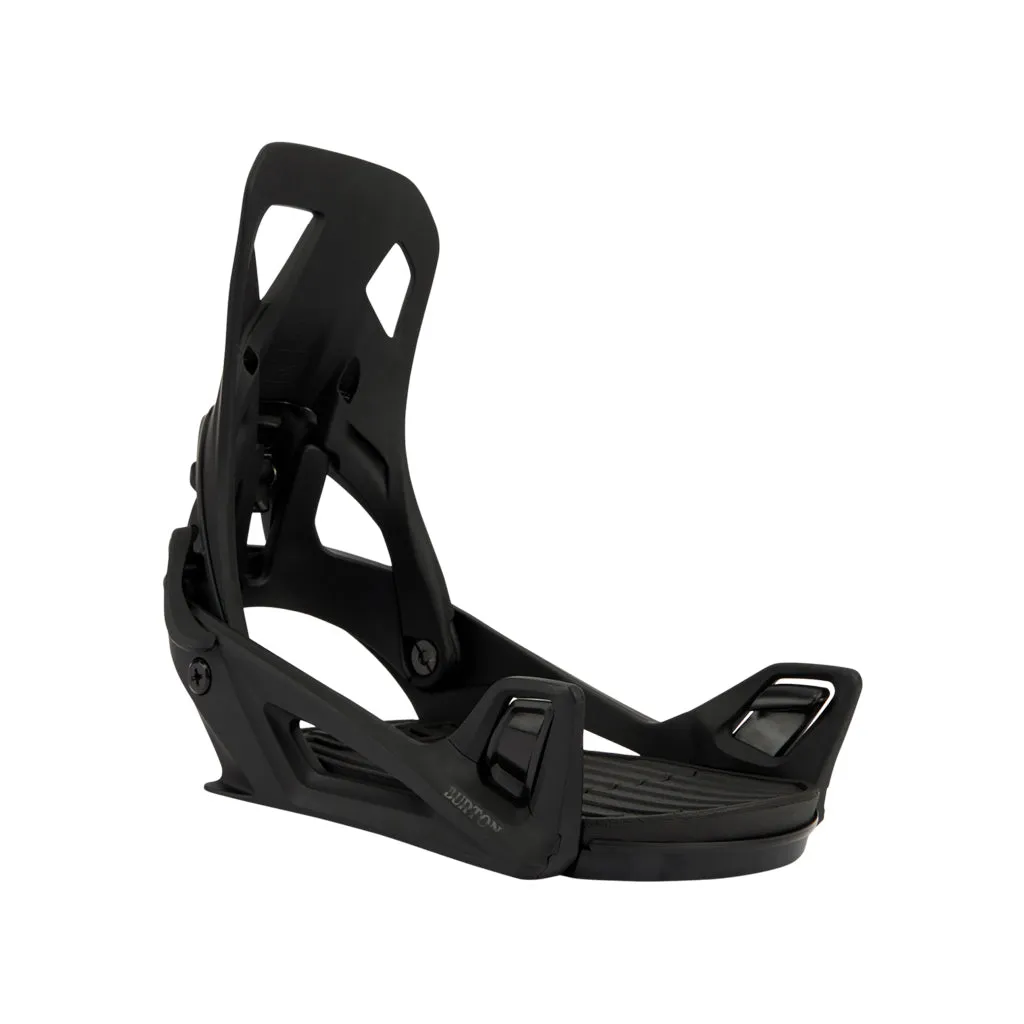 Burton Step On Binding (172831) Mens 2025