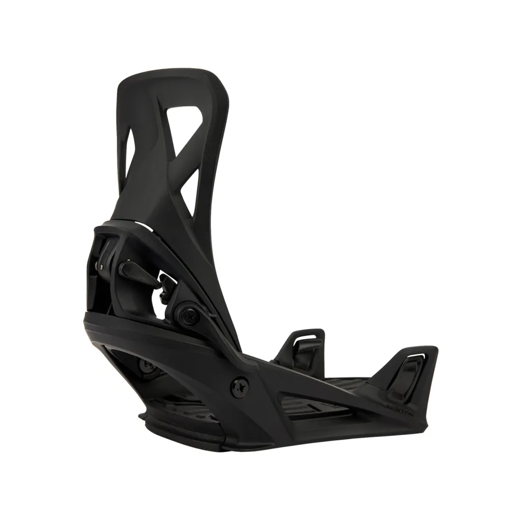 Burton Step On Binding (172831) Mens 2025