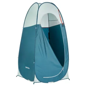 CABINE DE DOUCHE POUR LE CAMPING - 2SECONDS