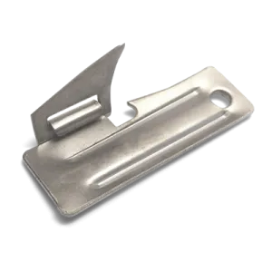 Can Opener - 2 Pack