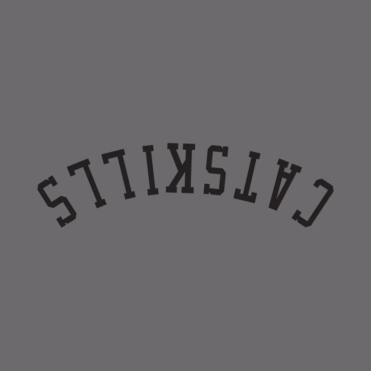 Catskills // Hand-Dyed Exclusive