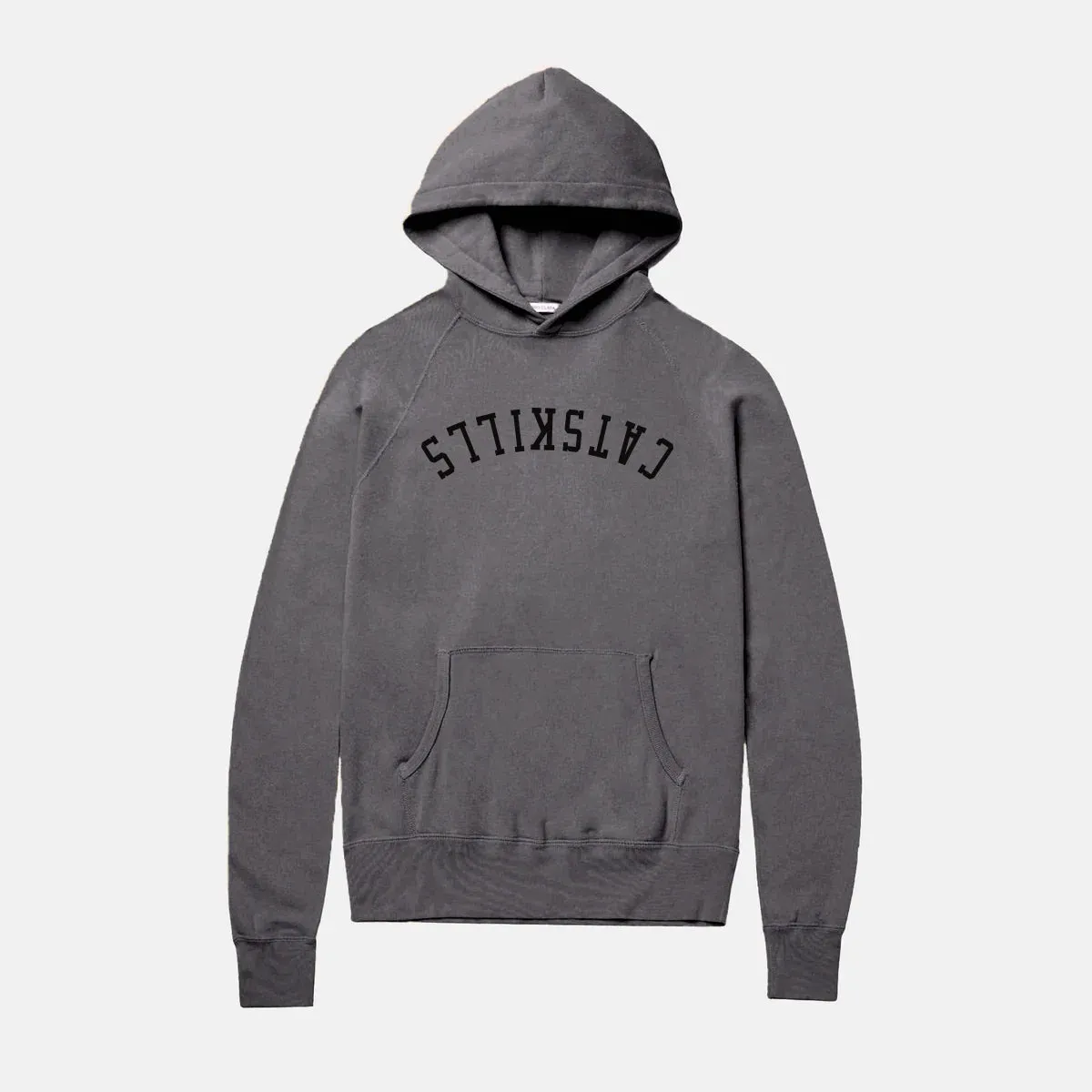 Catskills // Hand-Dyed Exclusive