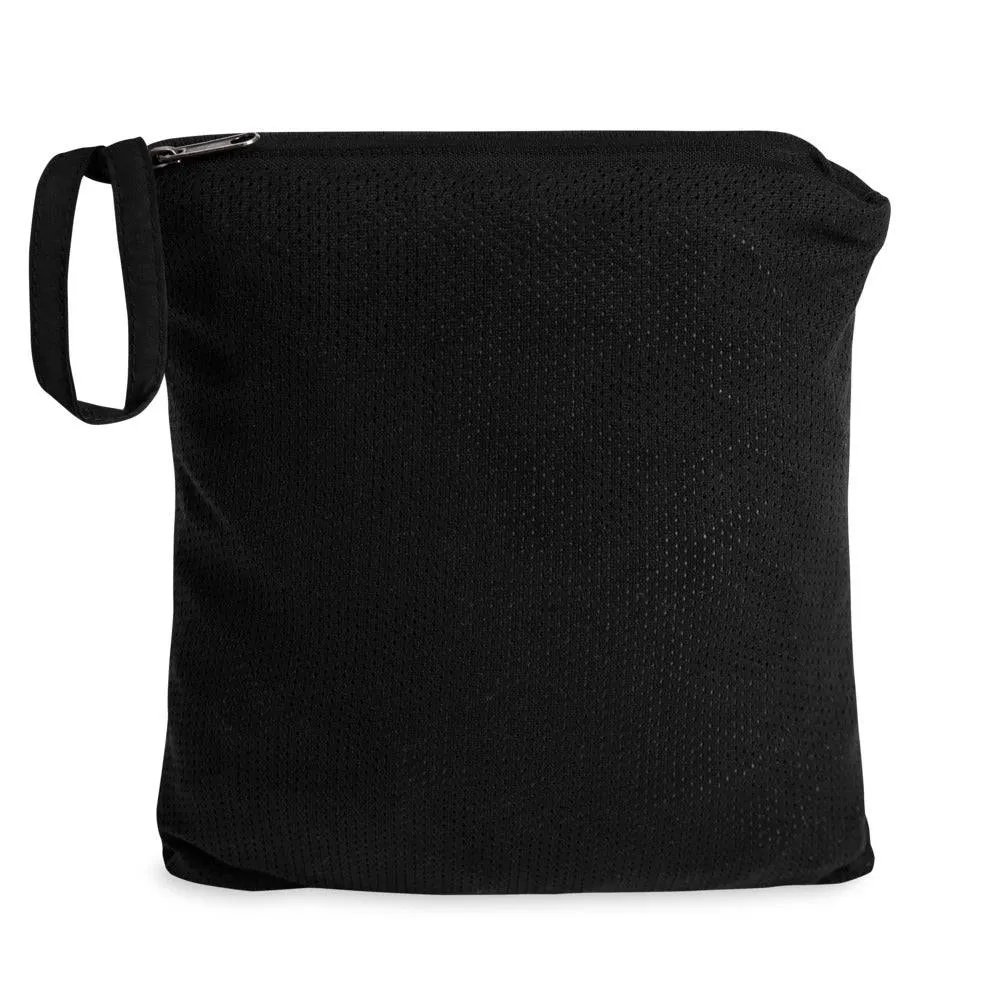 Champion® Packable Swimmer Jacket