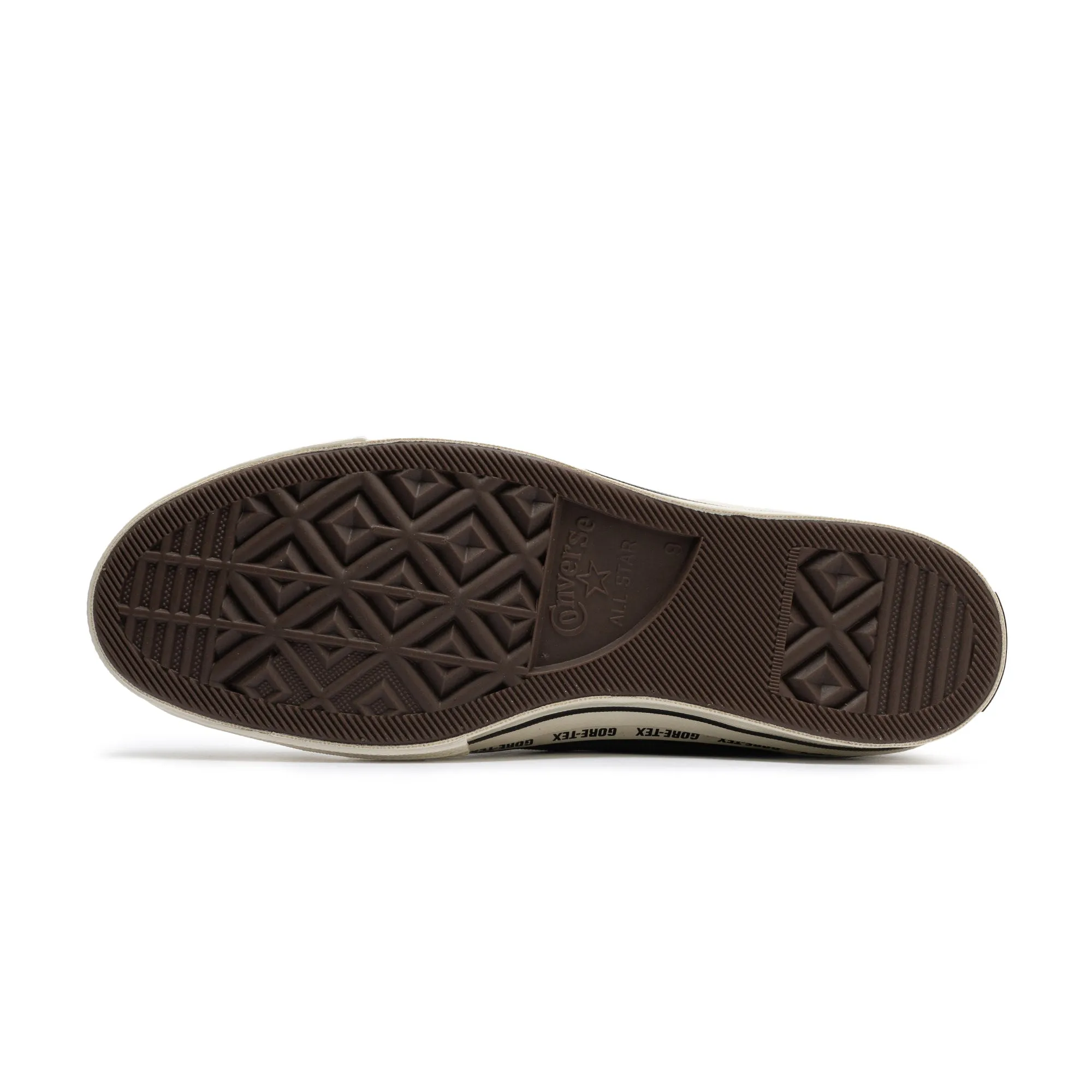 Chuck 70 GTX HI Utility A08566C