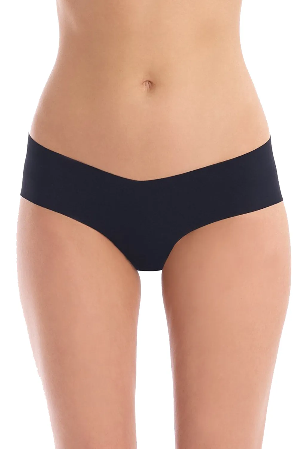 Classic Girl Short in Black