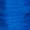 Cobalt High Neck Long Sleeve Ruched Dress