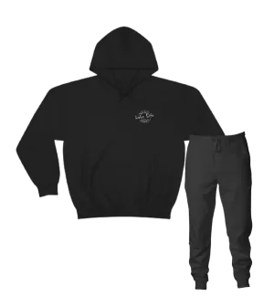 Cold Weather Bundle