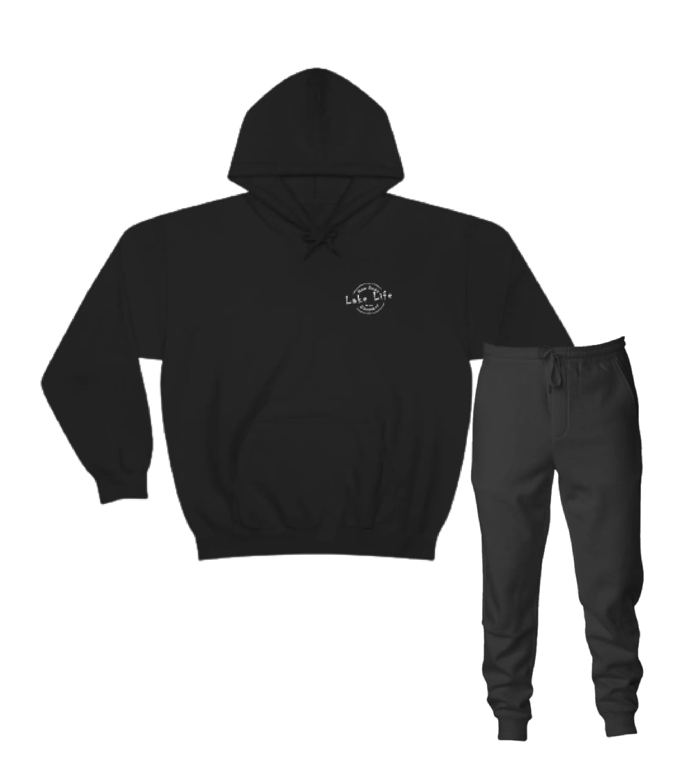 Cold Weather Bundle