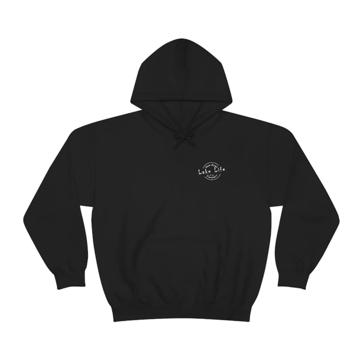 Cold Weather Bundle