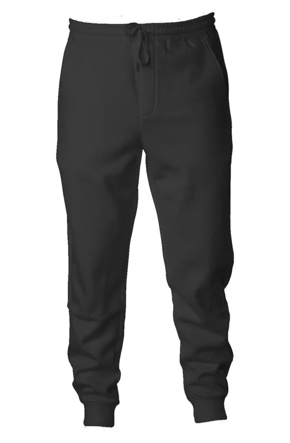 Cold Weather Bundle