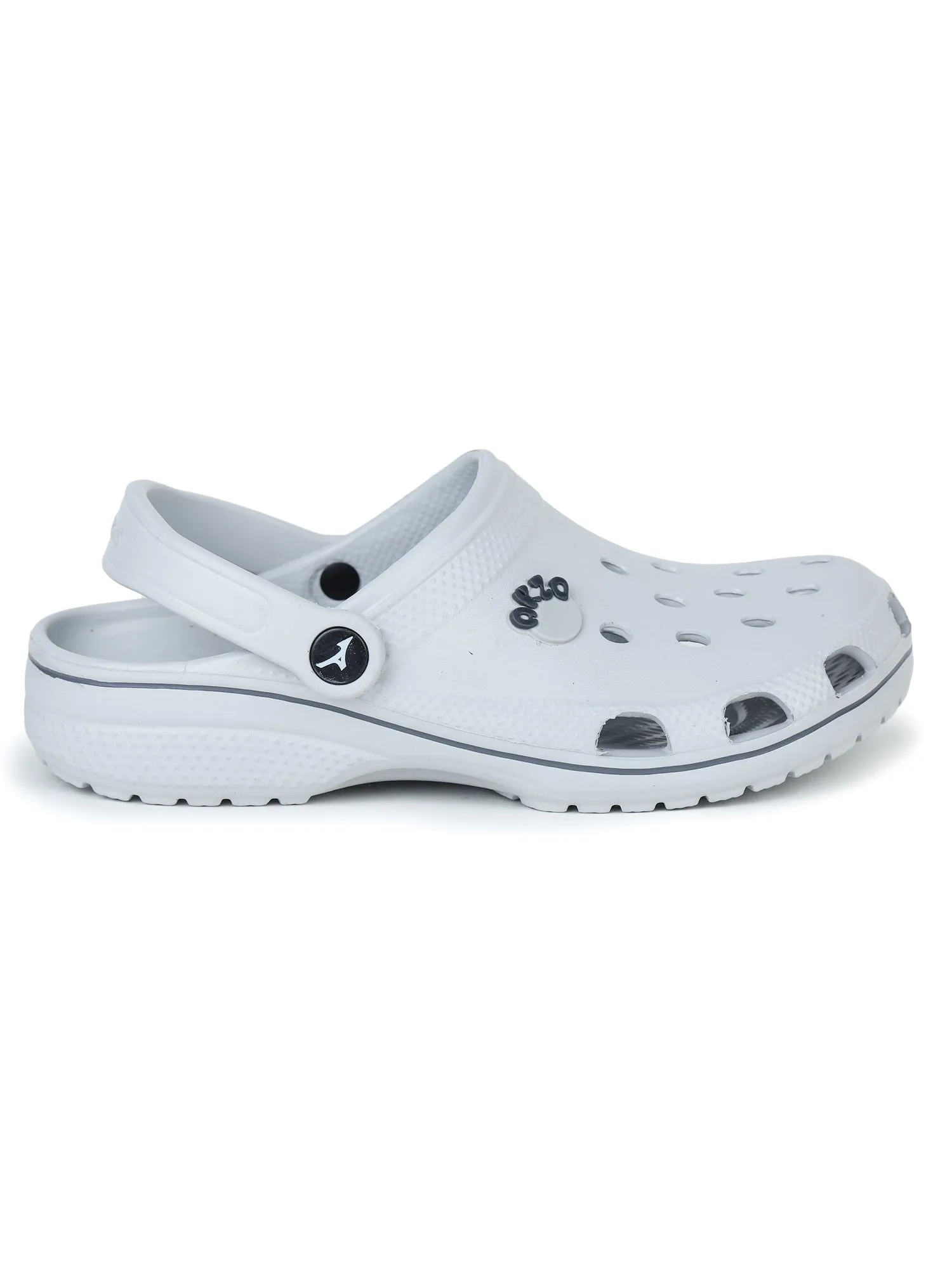 COMFY 01 CLOGS FOR MEN