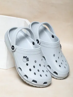 COMFY 01 CLOGS FOR MEN