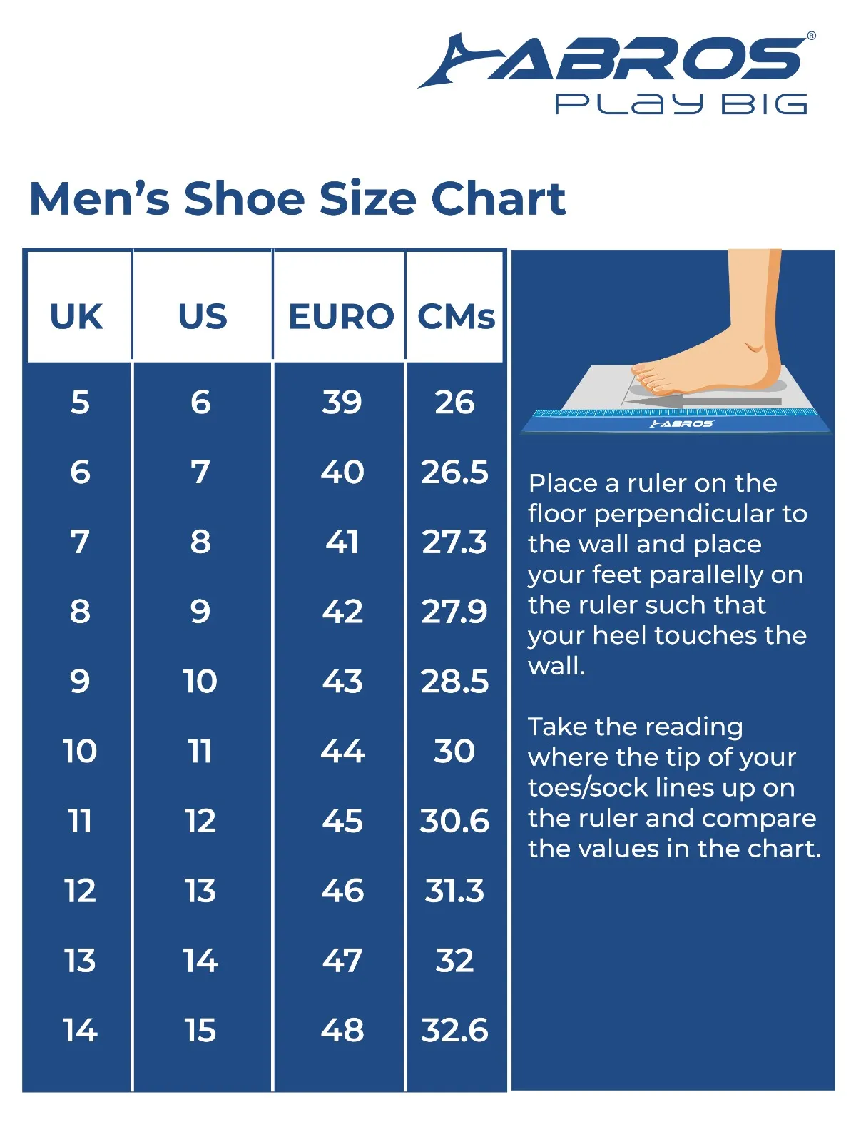 COMFY 01 CLOGS FOR MEN