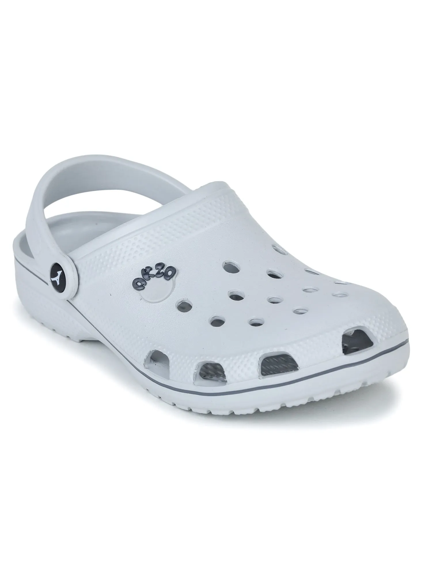 COMFY 01 CLOGS FOR MEN