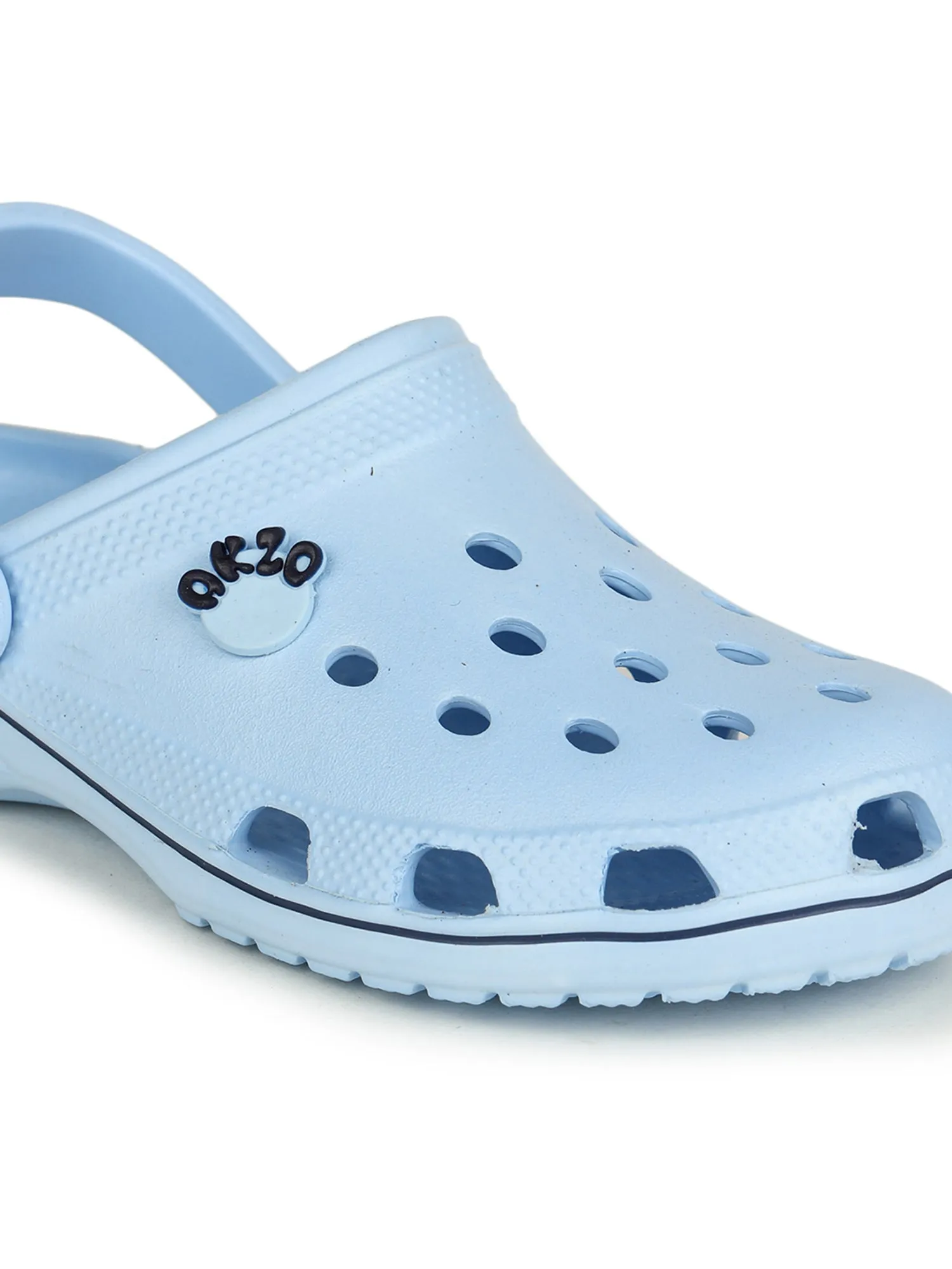 COMFY 02 CLOGS FOR WOMEN