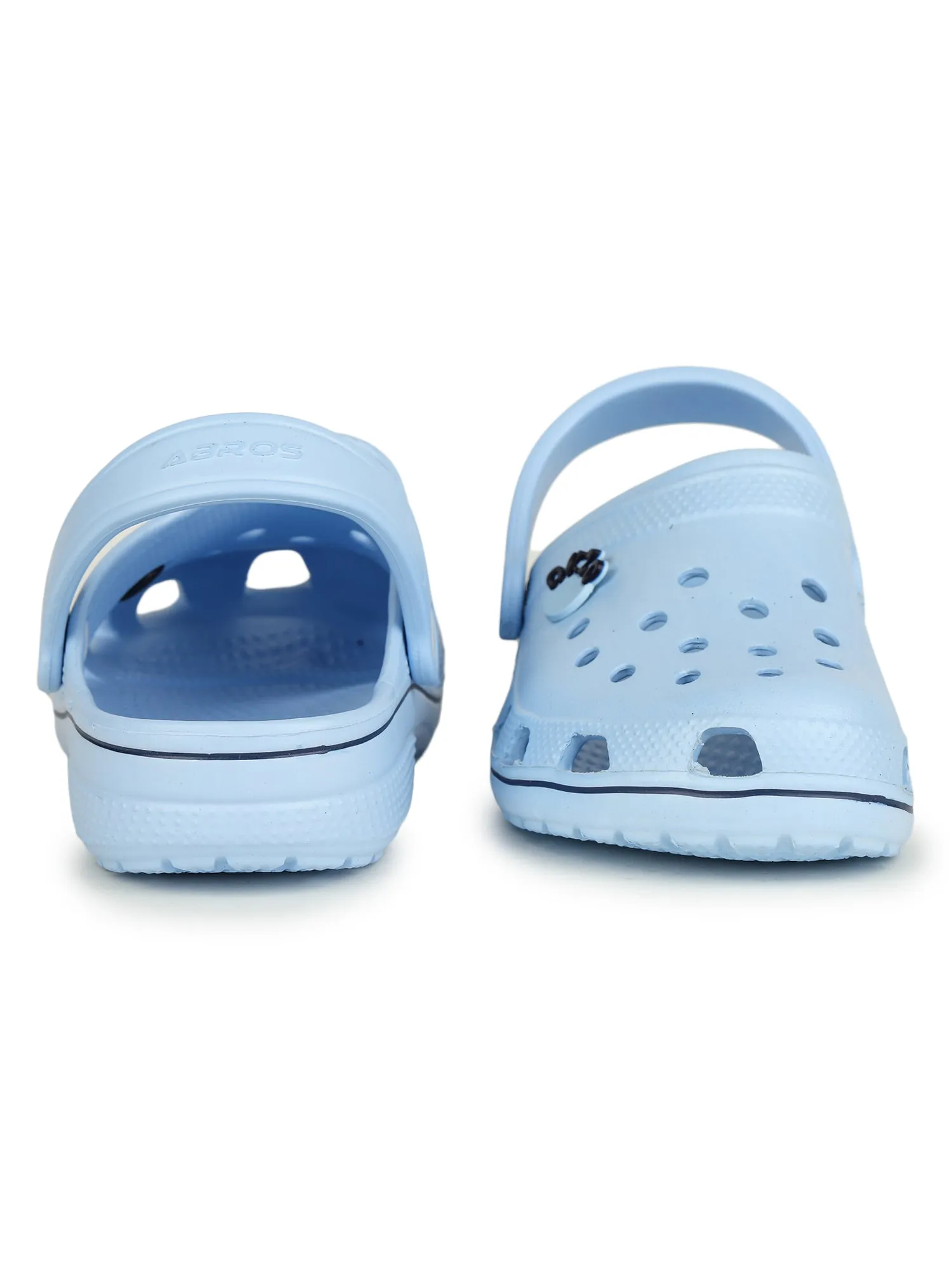 COMFY 02 CLOGS FOR WOMEN