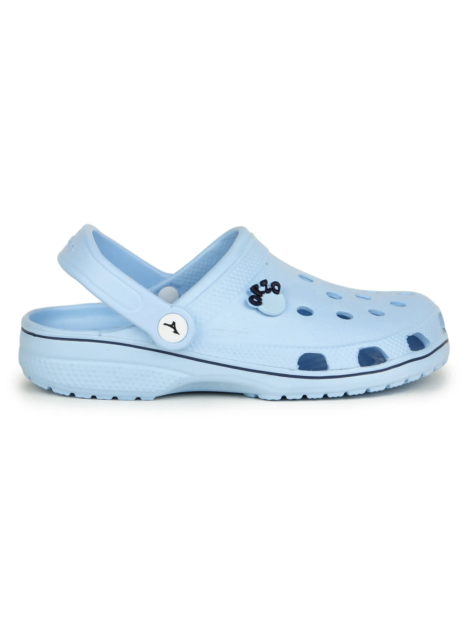 COMFY 02 CLOGS FOR WOMEN