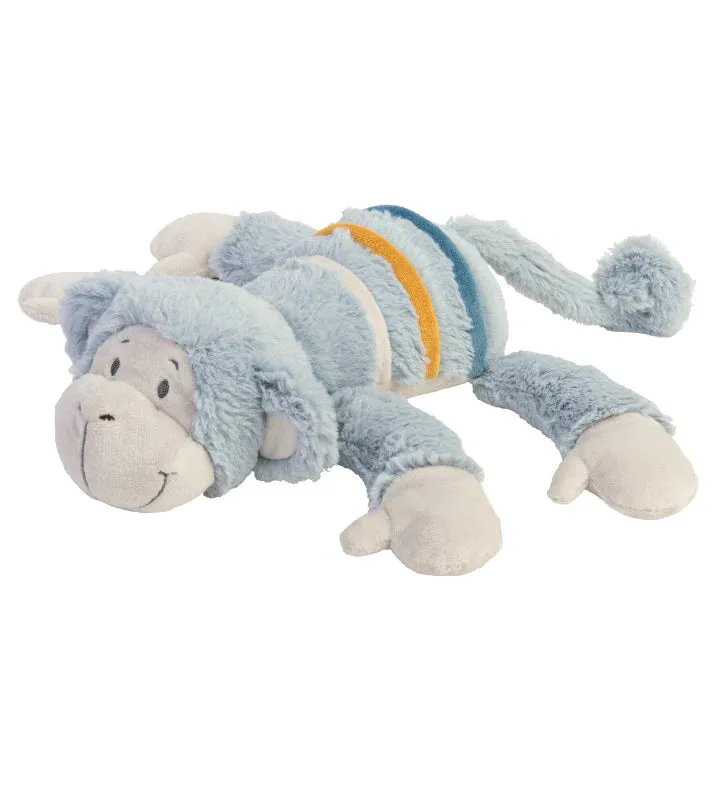 Comfy Monkey