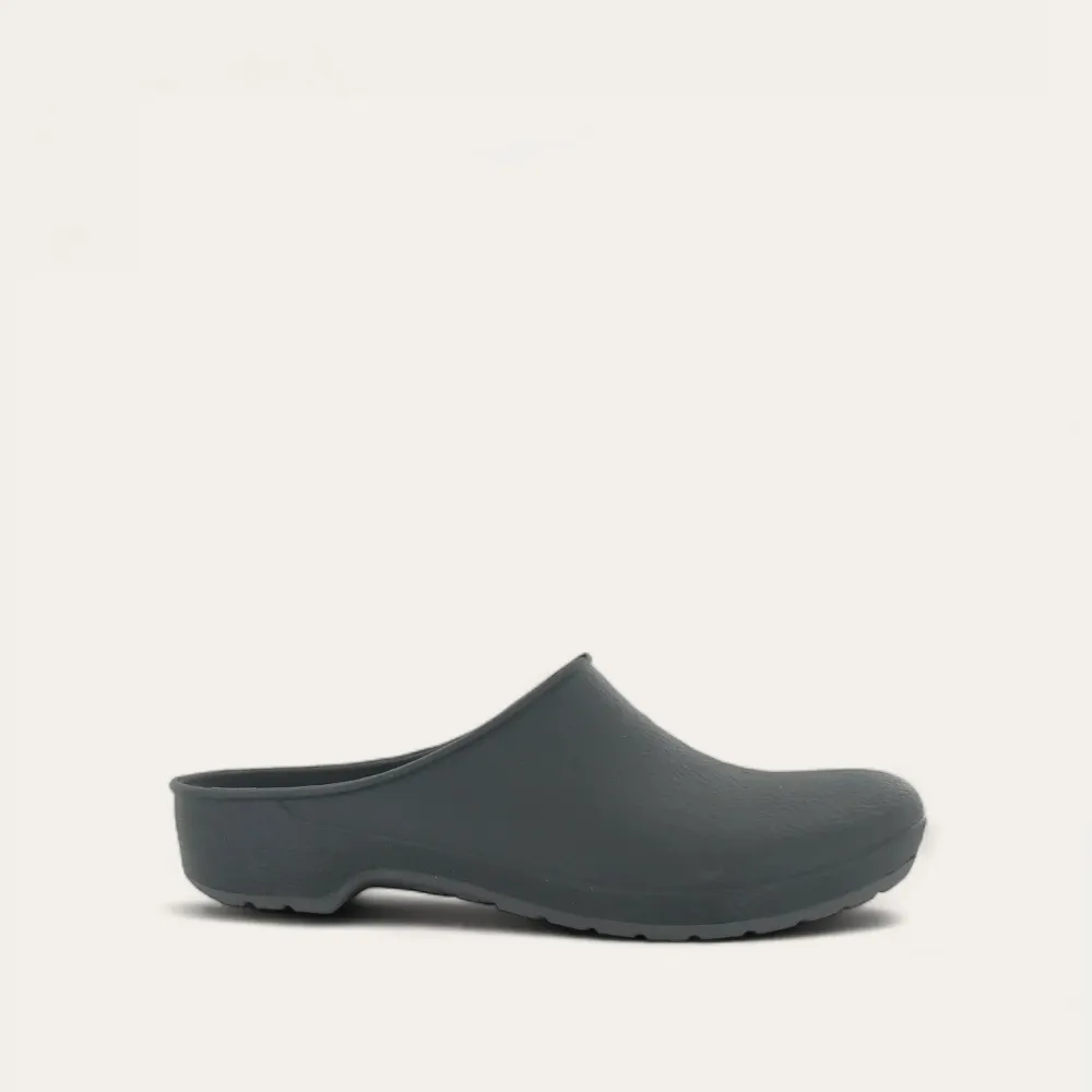 Comfy Pro / Autoclave / Slip Resist