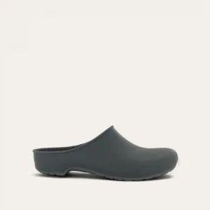 Comfy Pro / Autoclave / Slip Resist