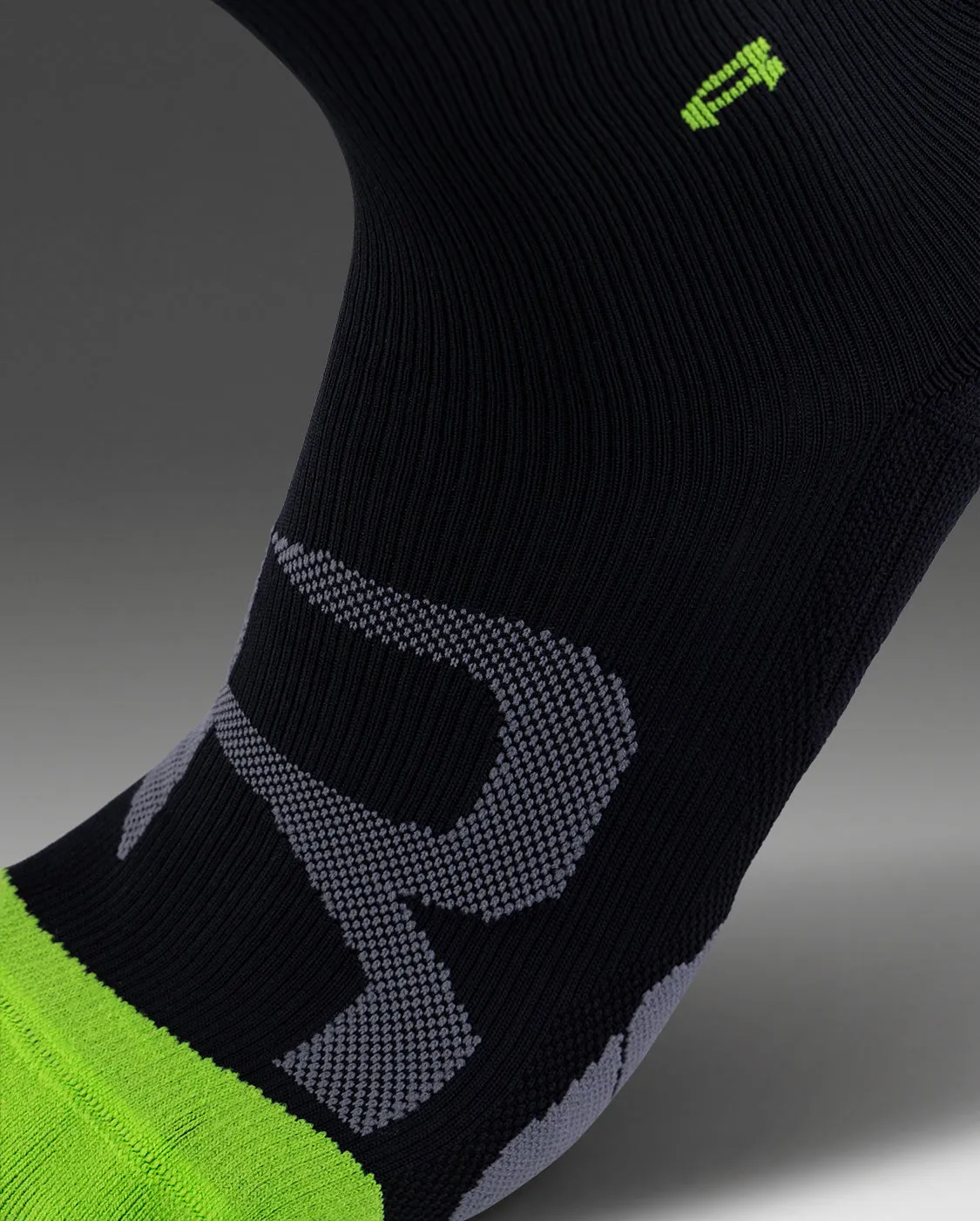Compression Socks For Recovery