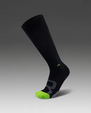 Compression Socks For Recovery