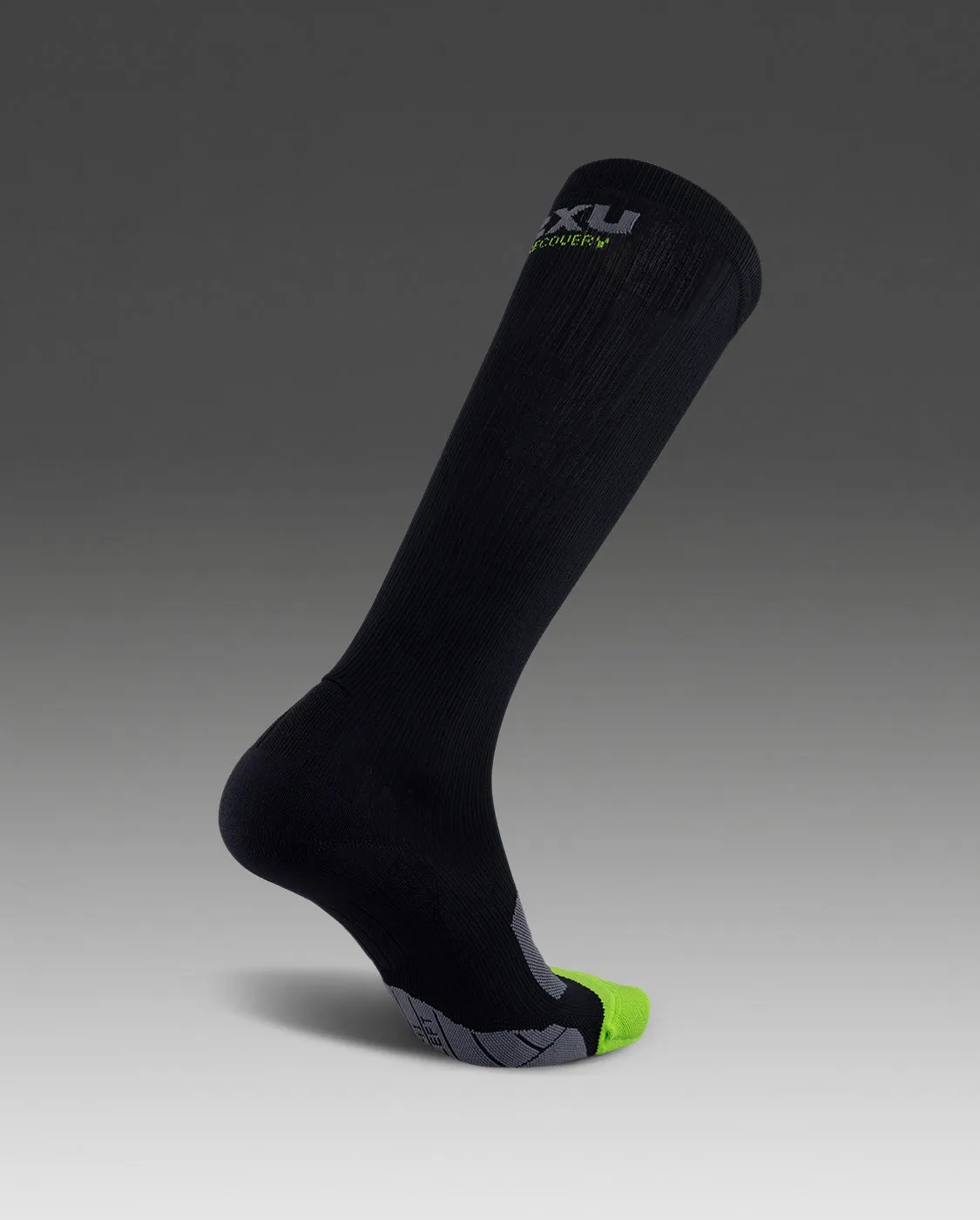 Compression Socks For Recovery