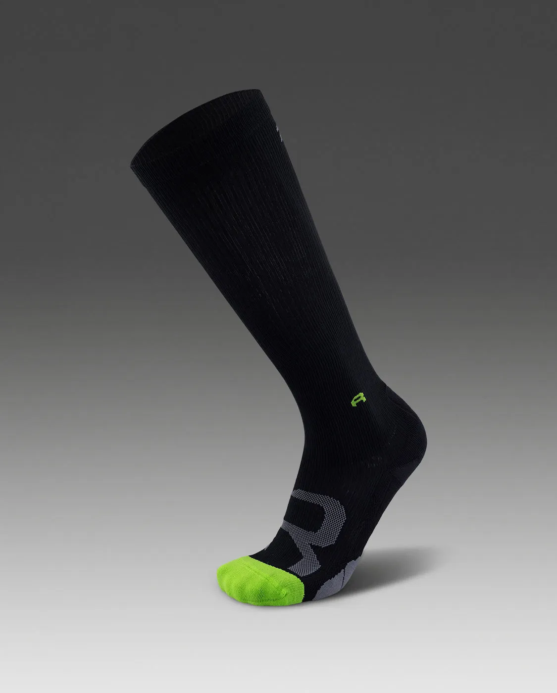 Compression Socks For Recovery