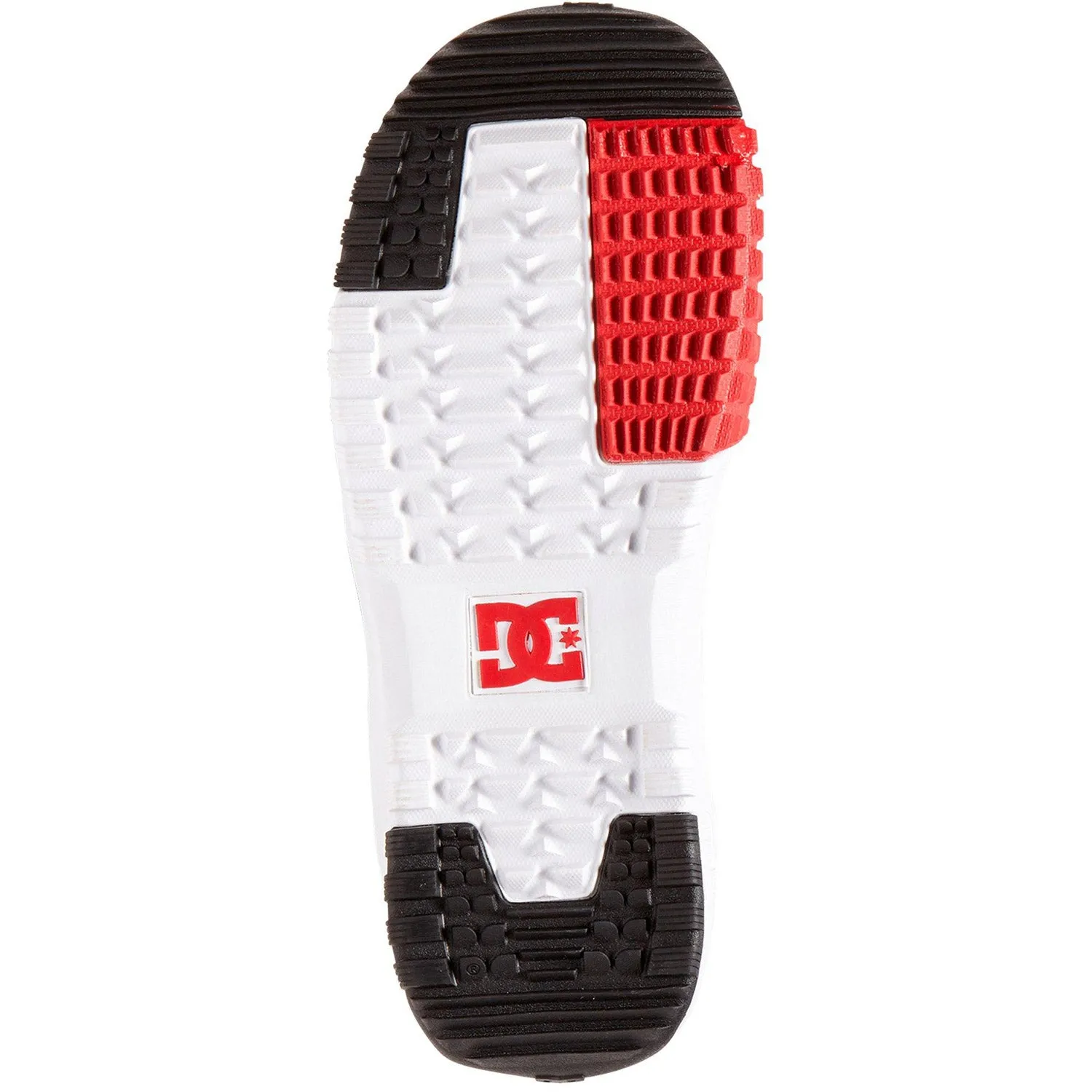 Control Boa Snowboard Boot 2020