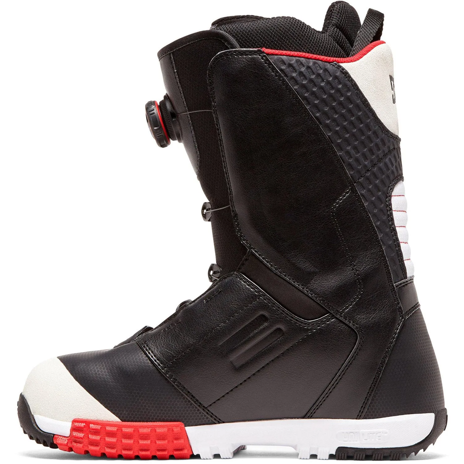 Control Boa Snowboard Boot 2020