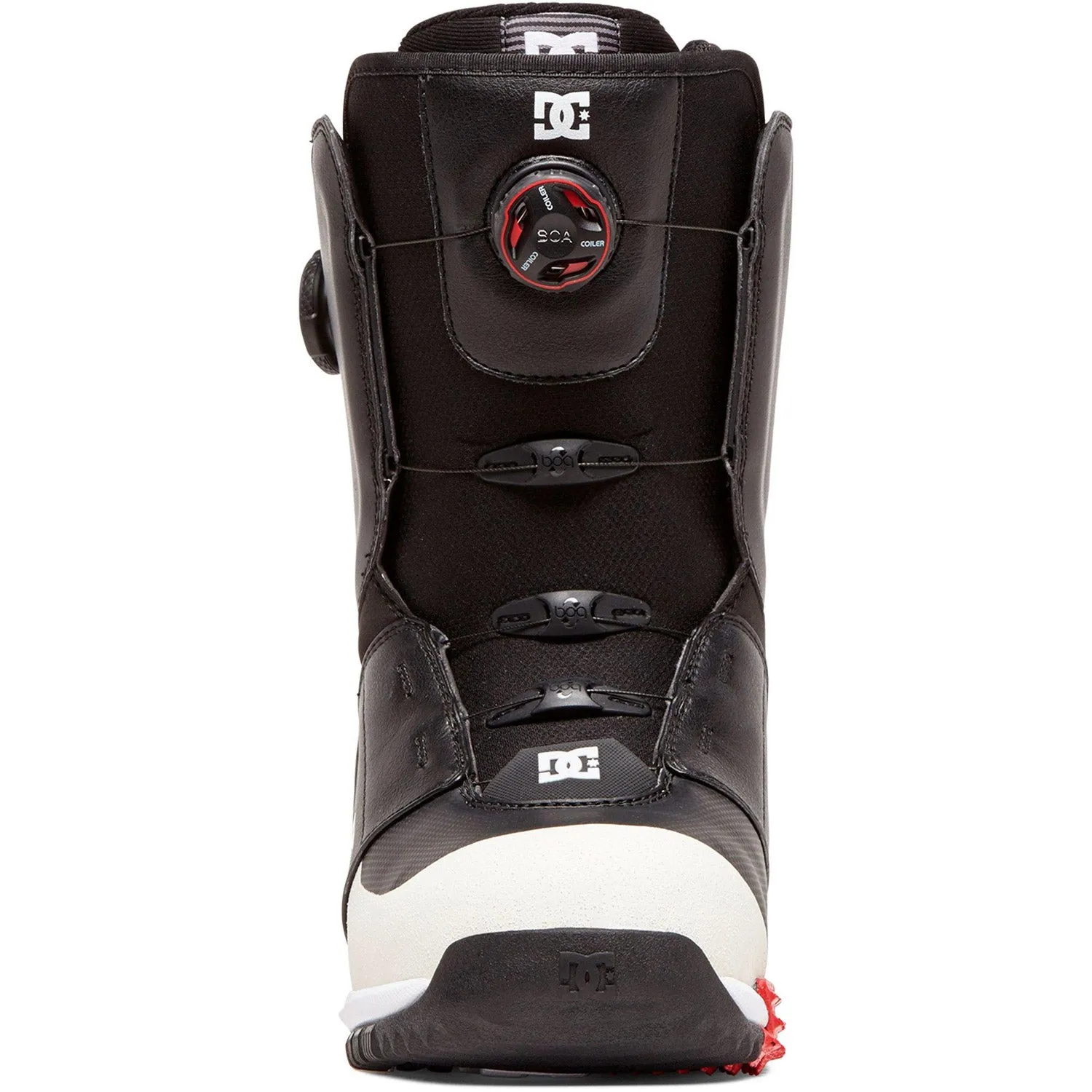 Control Boa Snowboard Boot 2020