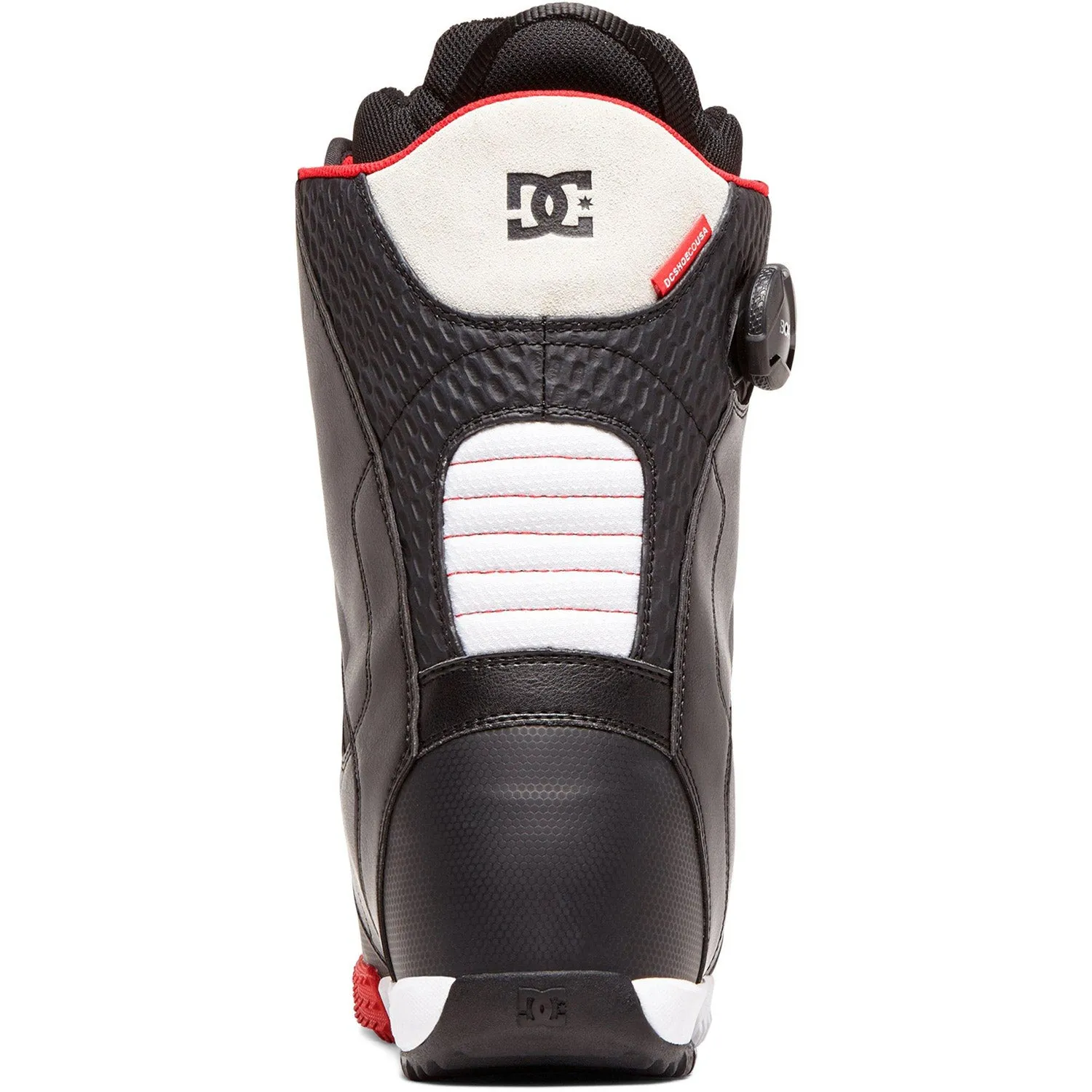 Control Boa Snowboard Boot 2020