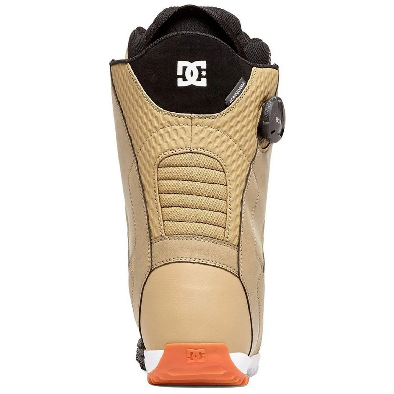 Control Boa Snowboard Boot 2020