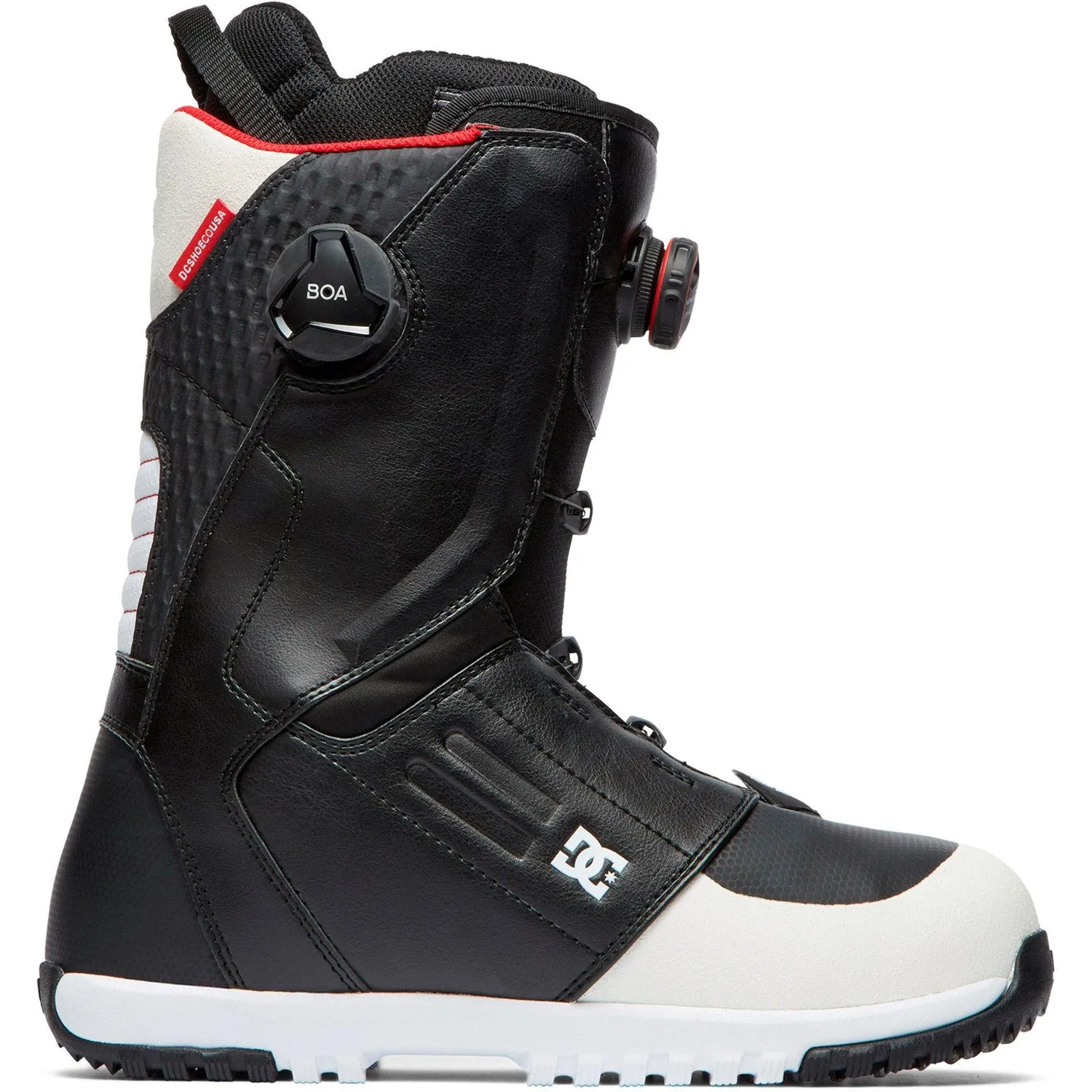 Control Boa Snowboard Boot 2020