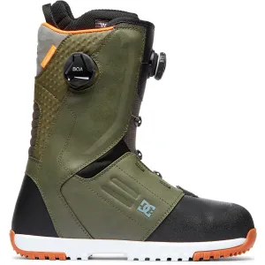 Control Boa Snowboard Boot 2020