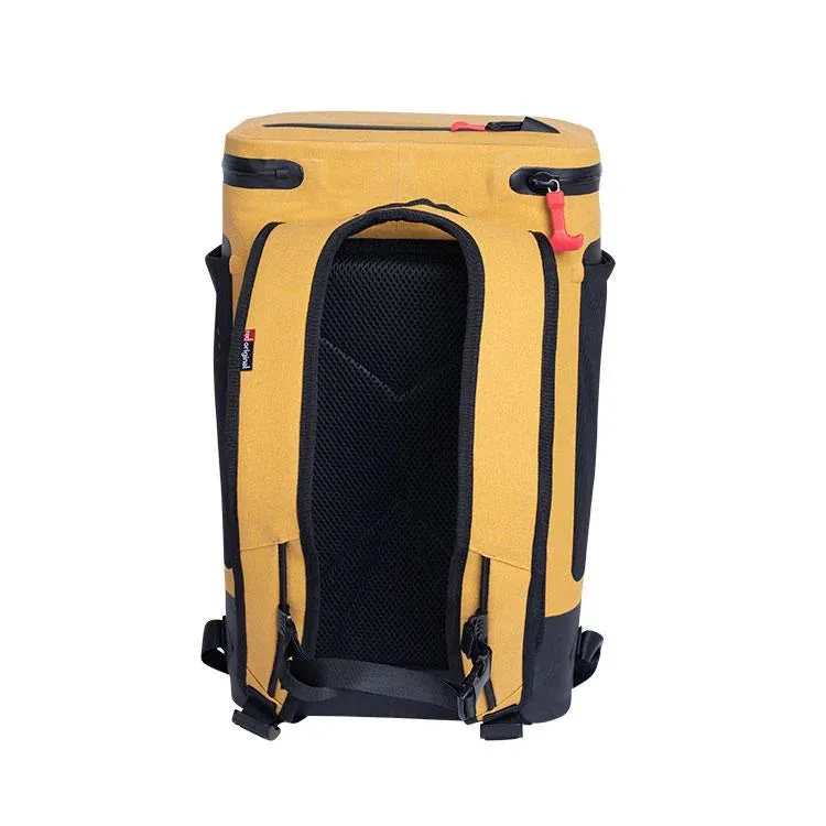 COOLBAG BACKPACK - RED PADDLE CO