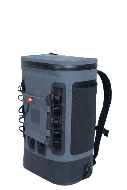 COOLBAG BACKPACK - RED PADDLE CO