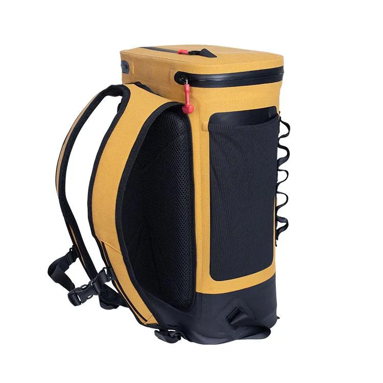 COOLBAG BACKPACK - RED PADDLE CO