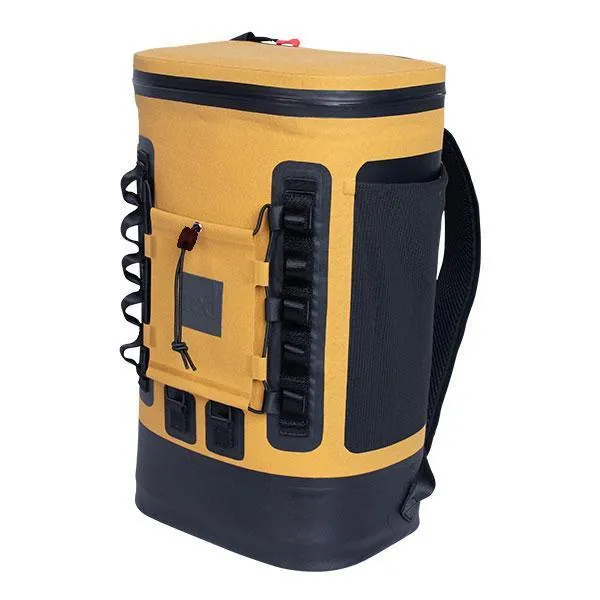 COOLBAG BACKPACK - RED PADDLE CO