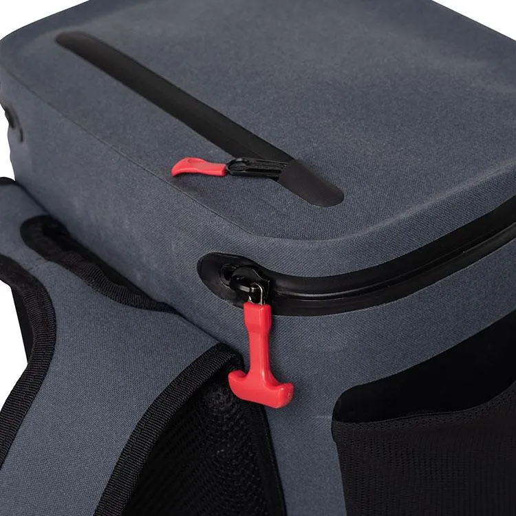 COOLBAG BACKPACK - RED PADDLE CO