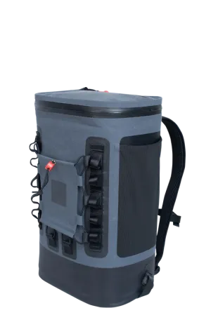 COOLBAG BACKPACK - RED PADDLE CO