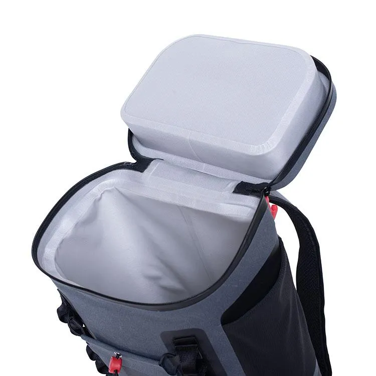 COOLBAG BACKPACK - RED PADDLE CO