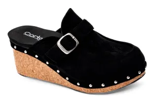 Corkys Footwear - Women's Just Precious Clog