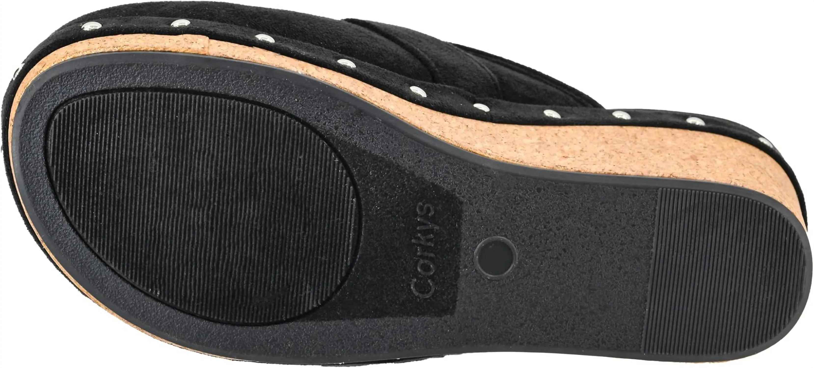 Corkys Footwear - Women's Just Precious Clog