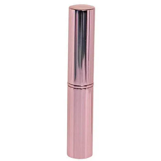 Covering concealer Waterproof