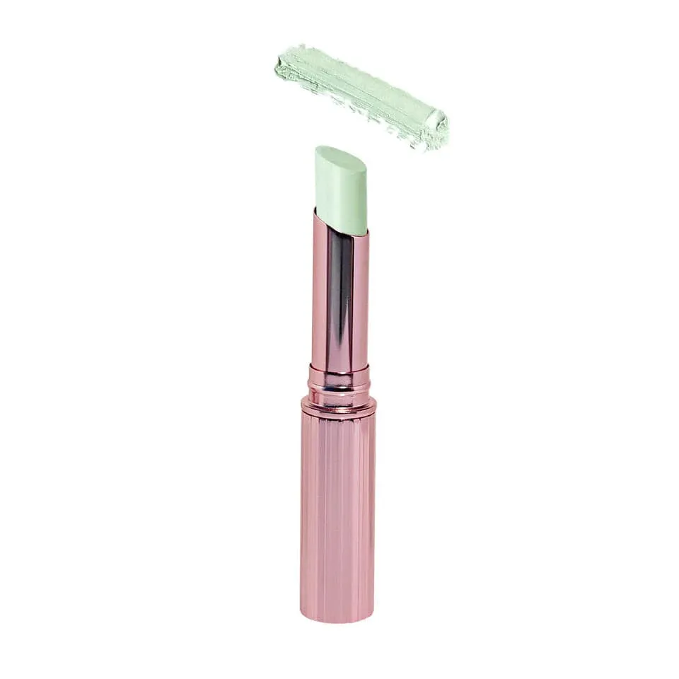 Covering concealer Waterproof