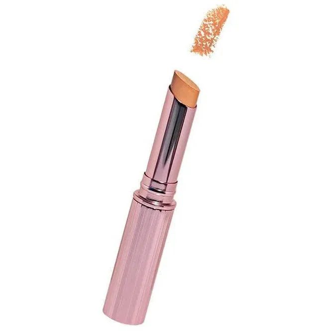 Covering concealer Waterproof
